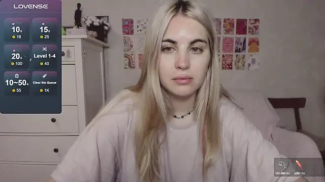 pawpaws online show from September 21, 6:45 am