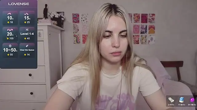 pawpaws online show from September 22, 6:56 am