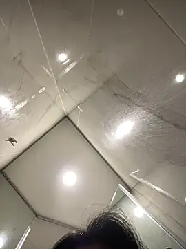 MEOW MEO online show from February 14, 6:21 pm