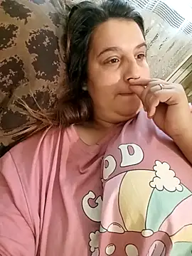 Anna Ki online show from September 24, 6:56 am