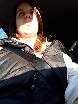 Anna Ki online show from September 20, 2:10 am