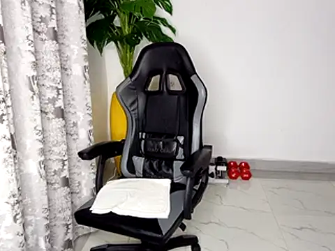 rosey cheeks online show from February 14, 12:34 am