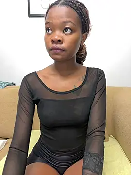 Grusha19 online show from July 1, 7:41 am