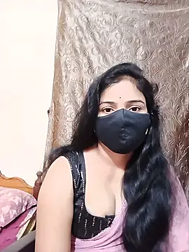 Keerthi-Telugu online show from September 15, 5:05 am