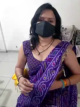 khushikhushi online show from March 28, 5:34 pm