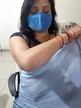 khushikhushi online show from December 1, 6:32 pm