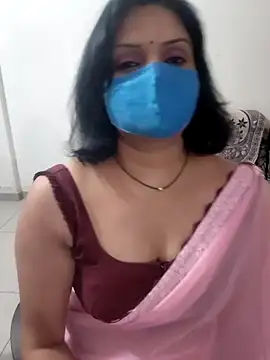 khushikhushi online show from November 12, 4:16 pm