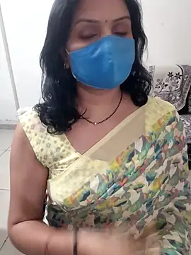 khushikhushi online show from November 20, 5:03 pm