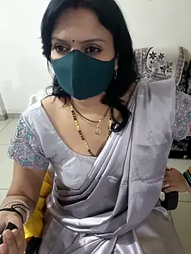 khushikhushi online show from April 5, 6:29 pm