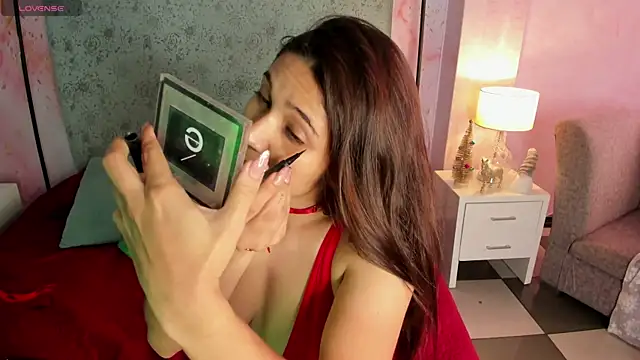 bellaa becca online show from December 15, 5:07 pm