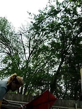 TexaSMESS 37 online show from April 24, 11:57 am