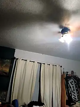 TexaSMESS 37 online show from April 23, 2:30 am