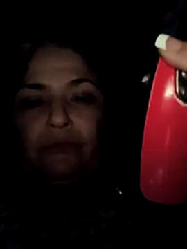 TexaSMESS 37 online show from February 19, 10:37 am