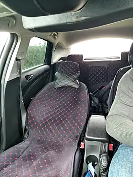 -Pupsiki- online show from November 5, 7:35 am