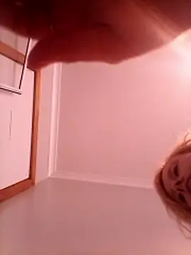 mollymay69 online show from February 21, 3:18 am