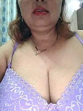 Dianaa9 online show from March 14, 5:25 pm