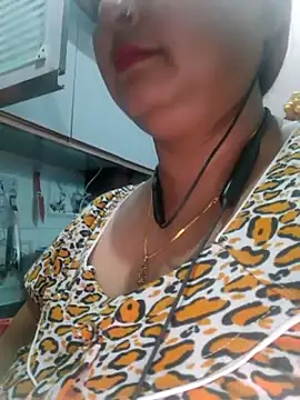 Dianaa9 online show from September 27, 7:26 am