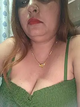 Dianaa9 online show from October 13, 4:53 pm