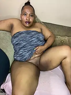 Amandious online show from March 5, 7:37 am