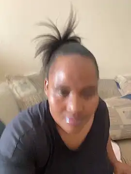 Amandious online show from March 8, 11:36 am