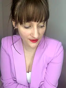 victoirenextdoor online show from October 19, 5:37 pm