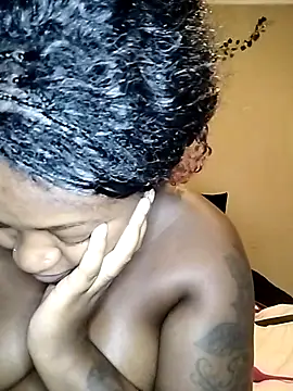 TheDoubleDose18xxx online show from September 12, 10:06 pm