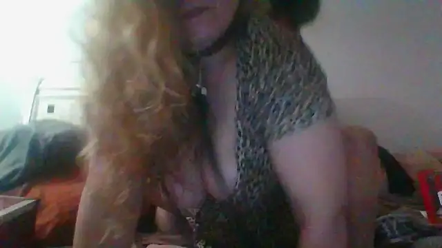 stormynight1 online show from March 9, 4:15 am