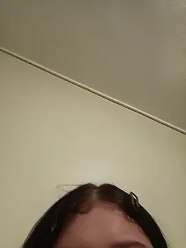 ALISA DI online show from January 14, 1:54 am