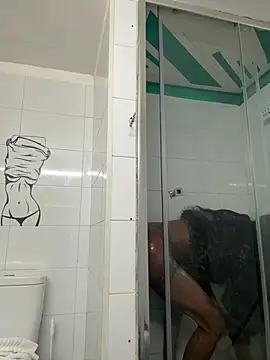 tamarabigass1 online show from January 17, 2:30 am