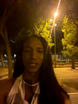 tamarabigass1 online show from September 17, 11:58 pm