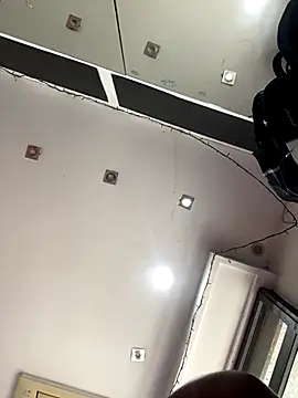 tamarabigass1 online show from September 14, 8:34 am