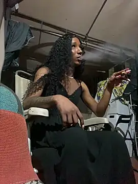 tamarabigass1 online show from October 2, 5:23 am