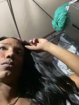 tamarabigass1 online show from September 13, 5:26 am