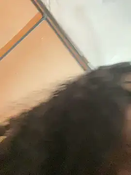 tamarabigass1 online show from October 13, 4:20 pm