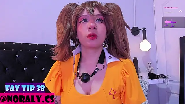 hey noraly online show from January 14, 7:35 am