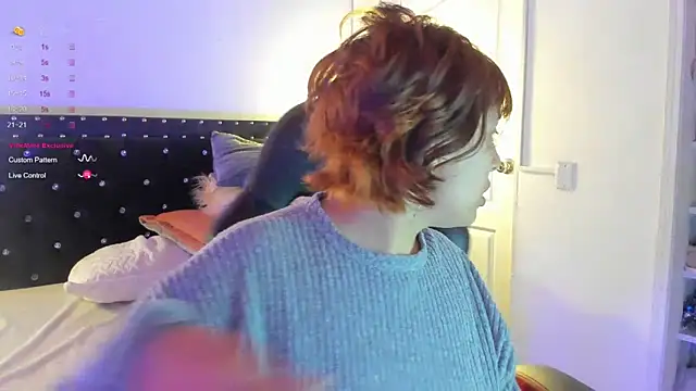 hey noraly online show from September 30, 4:07 am