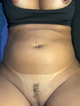 Francielediass online show from April 7, 4:25 am