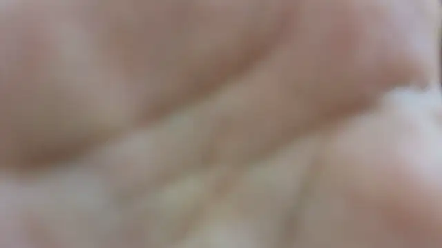  sweetcarla online show from November 8, 6:02 pm