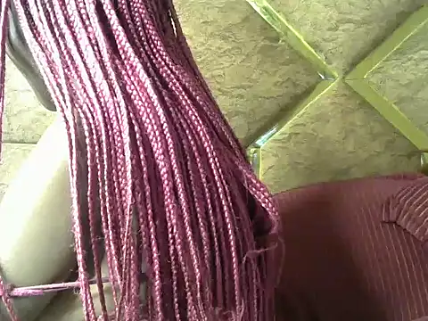 Pretty perpy online show from October 14, 8:44 pm