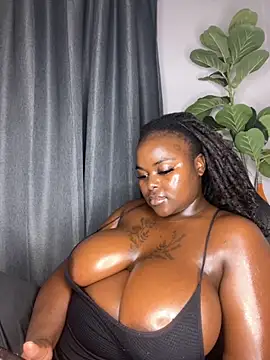 Honeycoco0211 online show from September 8, 6:18 pm