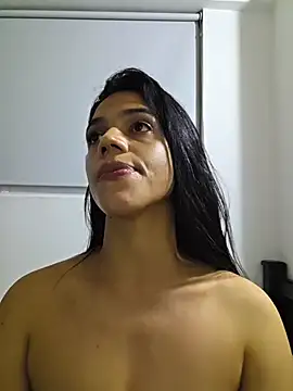 Deisy Torres online show from July 3, 12:16 am