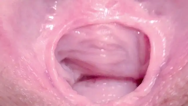 Alu ryu online show from April 7, 11:07 pm