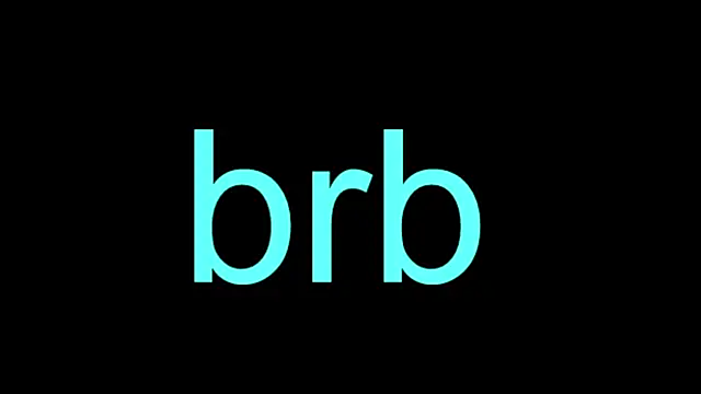 Sweet me  online show from December 23, 7:34 am