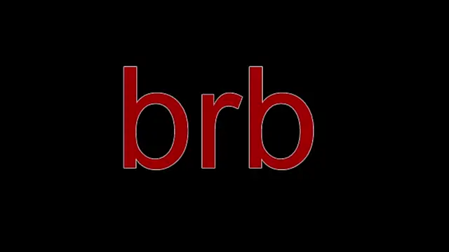 Sweet me  online show from April 11, 6:30 am