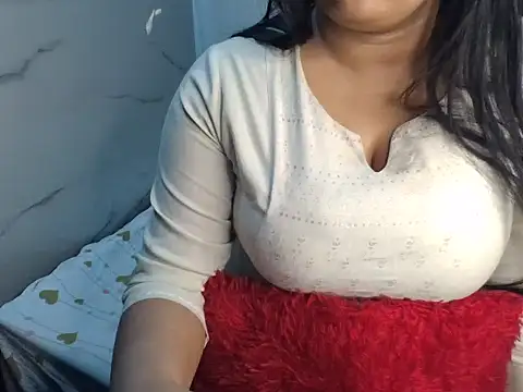 Trezza online show from March 19, 7:07 pm