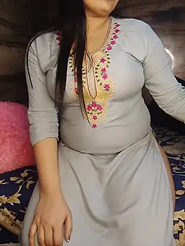 Trezza online show from February 2, 6:23 am