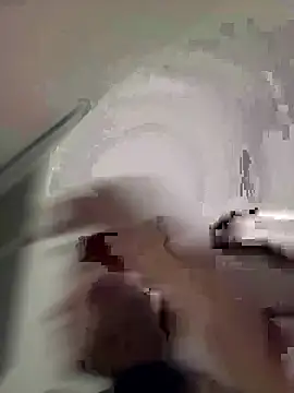 ScarlettAndClark online show from February 18, 4:33 am