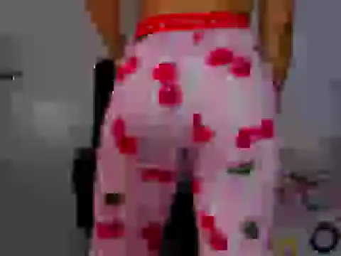 skinnyanai2 online show from November 18, 3:35 pm