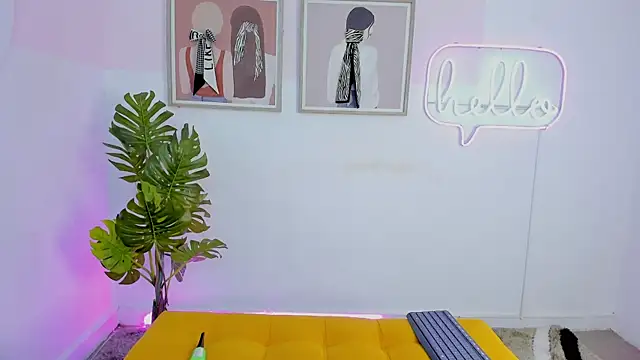 Miakhalifa 7 online show from September 23, 4:21 am