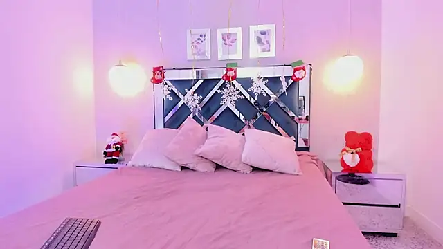 Miakhalifa 7 online show from December 2, 10:49 am